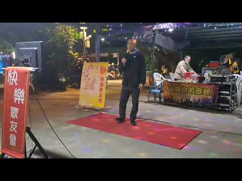 天涯總有相會時//林勳章
