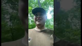 PABoyz “Tips and Tricks” Keep bears out of your deer feeders!