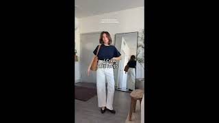 Soft Where It Counts. Structured Where It Needs to Be. screenshot 2