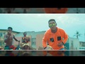 VIDEO: Okey Sokay – OGA