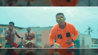 Okeysokay - Oga Official Video