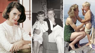 Unveiling Nostalgia: Exploring Timeless Treasures in Old Past Photos | Journey Through Memories