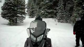 2010 ski trip 027.AVI