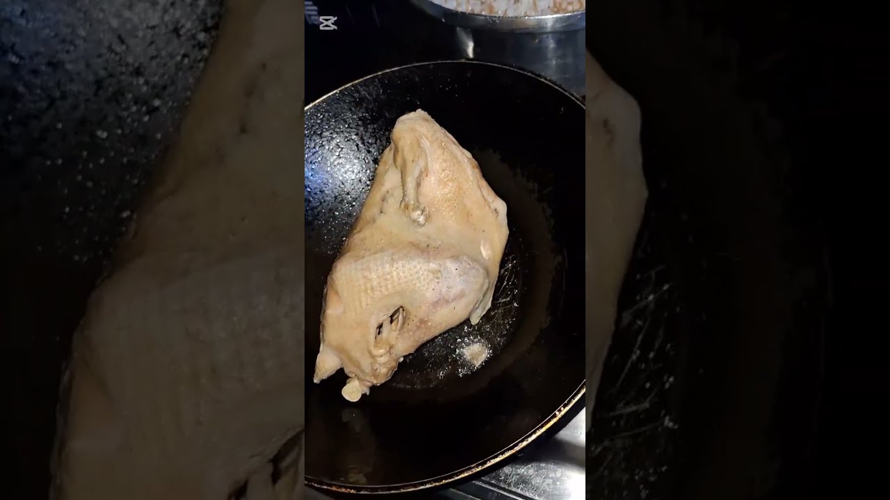 ٢١ فبراير ٢٠٢٦