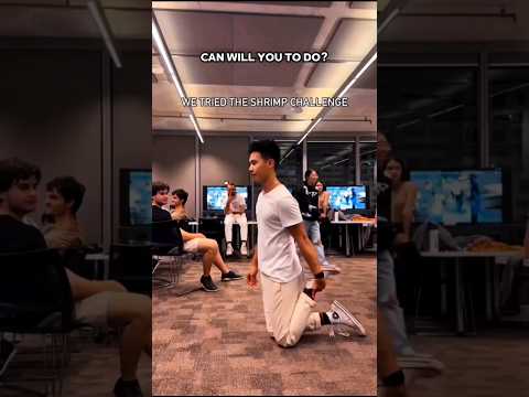 Can Will You To Do ? #youtube #youtubeshorts #fitnessmotivation #shorts #shortvideo