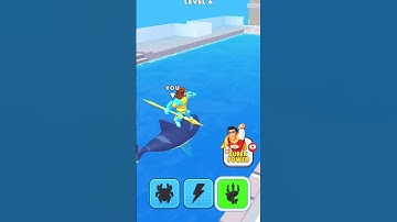 Game #video #viral #viralvideo #viralshorts #gaming #gameplay #funny #fun #gta #viralshort