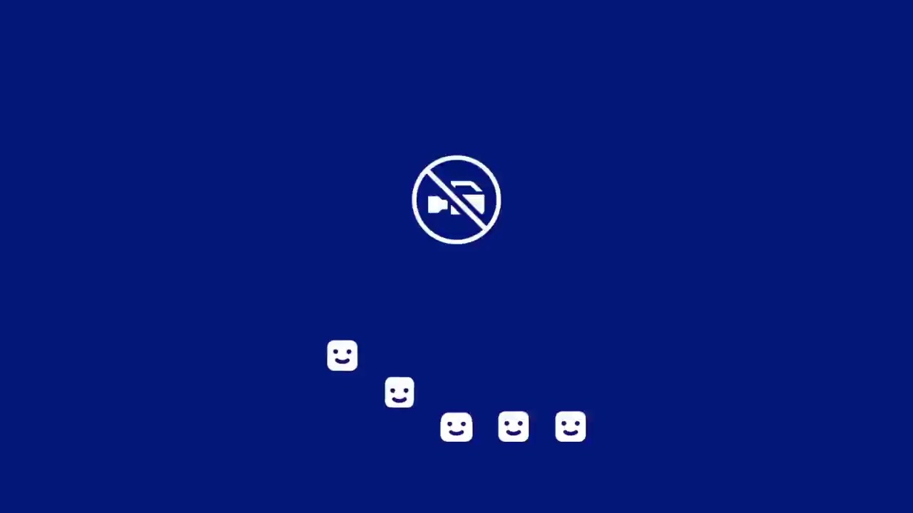 OverCooked #1 серия)