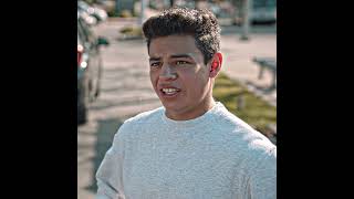 #therookie #movie #tvshow  #film