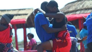 MUSAONELE PALI ANA! AZIMAI ADIKULITSA KU MLHAKO WA ALHOMWE - AFRICA CULTURAL DANCES 2026