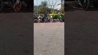 #holi#superbikes#enjoy#entertainment#Roaring#beast#shortsfeed#shorts#youtubeshorts#shortsvideo#crazy