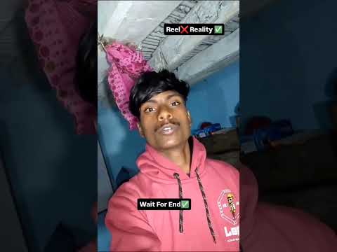Sochte Rah Jaoge 😂|shorts video #motivanalreel #trendingsong #motivanalshorts #viralvideo
