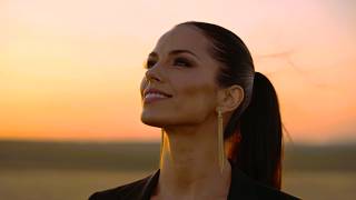 Iron Jarl – Nicotine (Official Music Video)