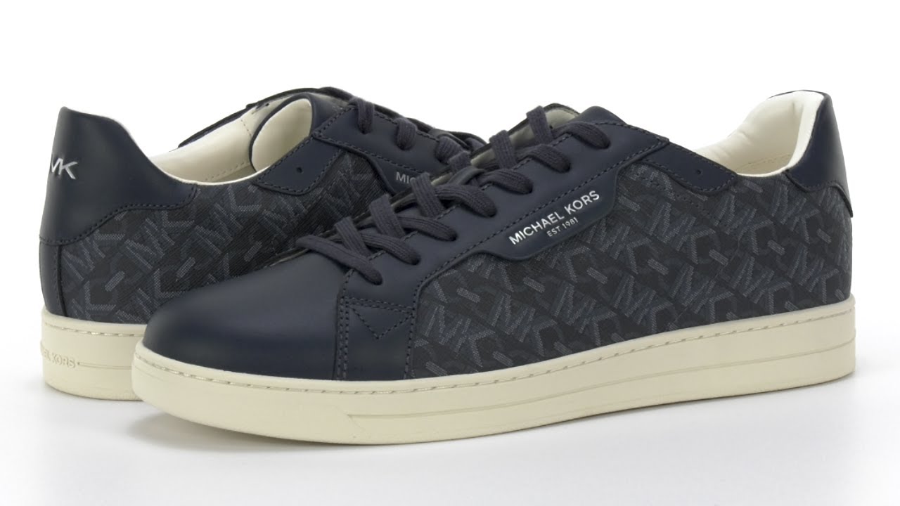 Men's Michael Kors Keating Lace Up | 6pm