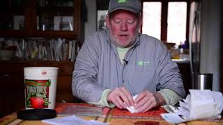 Famous How to Test Seed Viability Wealth