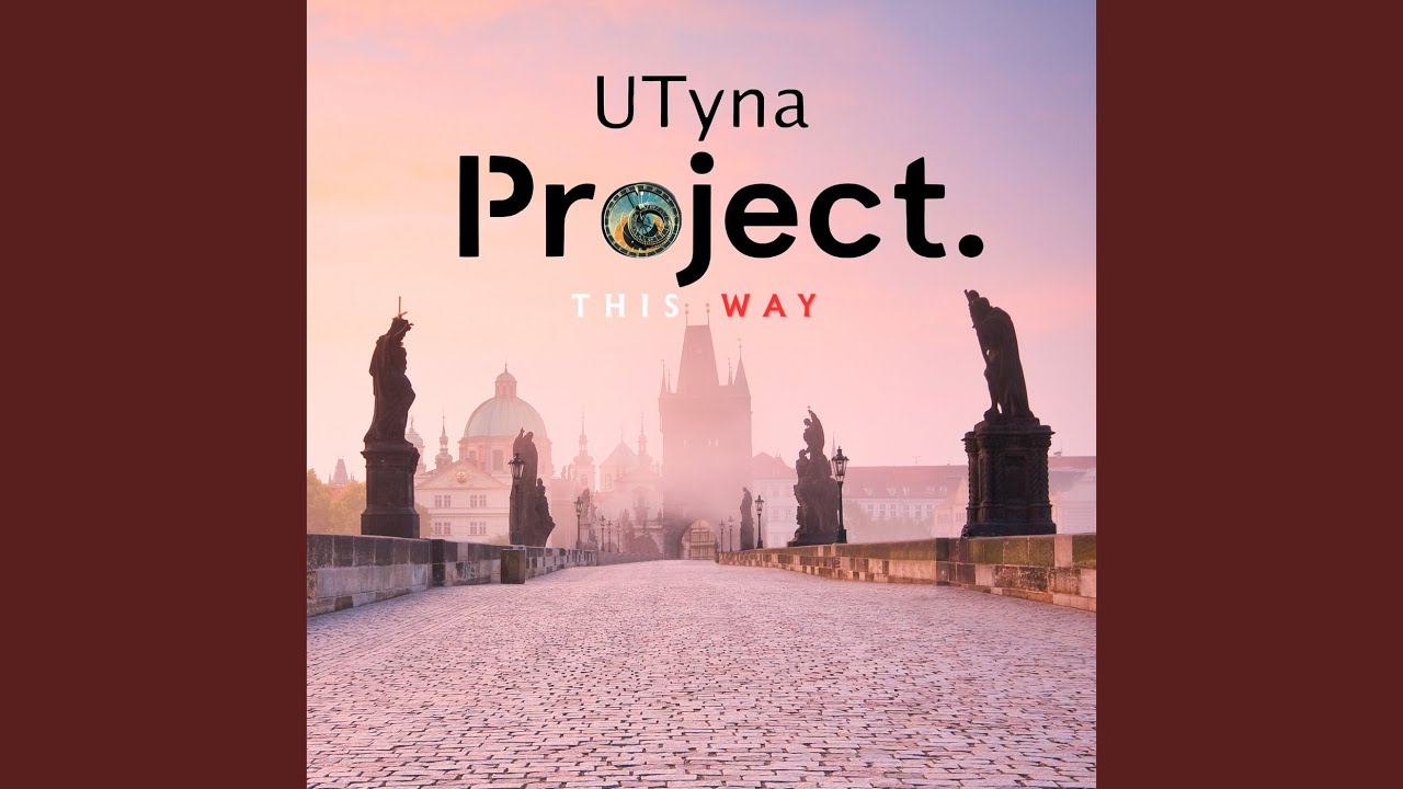 Watch Vltava Dreams on YouTube Watch Vltava Dreams on YouTube