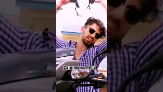 Zain Imam Full Screen Whatsapp Status