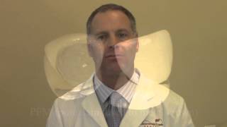 All Porcelain Crowns