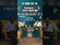 Part 003 Career Chanakya Episode 007 Backdoor, Proxy and Fake Companies Deep dive by Mr Phani X Pra