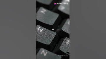 Master WordPress Gutenberg Shortcuts