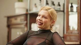 Download Lagu Sylwia Smuniewska: Jak zabezpieczyć wizyty w salonie? Przedpłaty i płatności w Booksy MP3