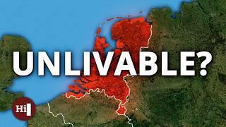The Obvious Flaw in the Perfect Country