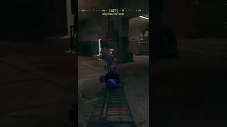 The Verdansk P90 Is Back