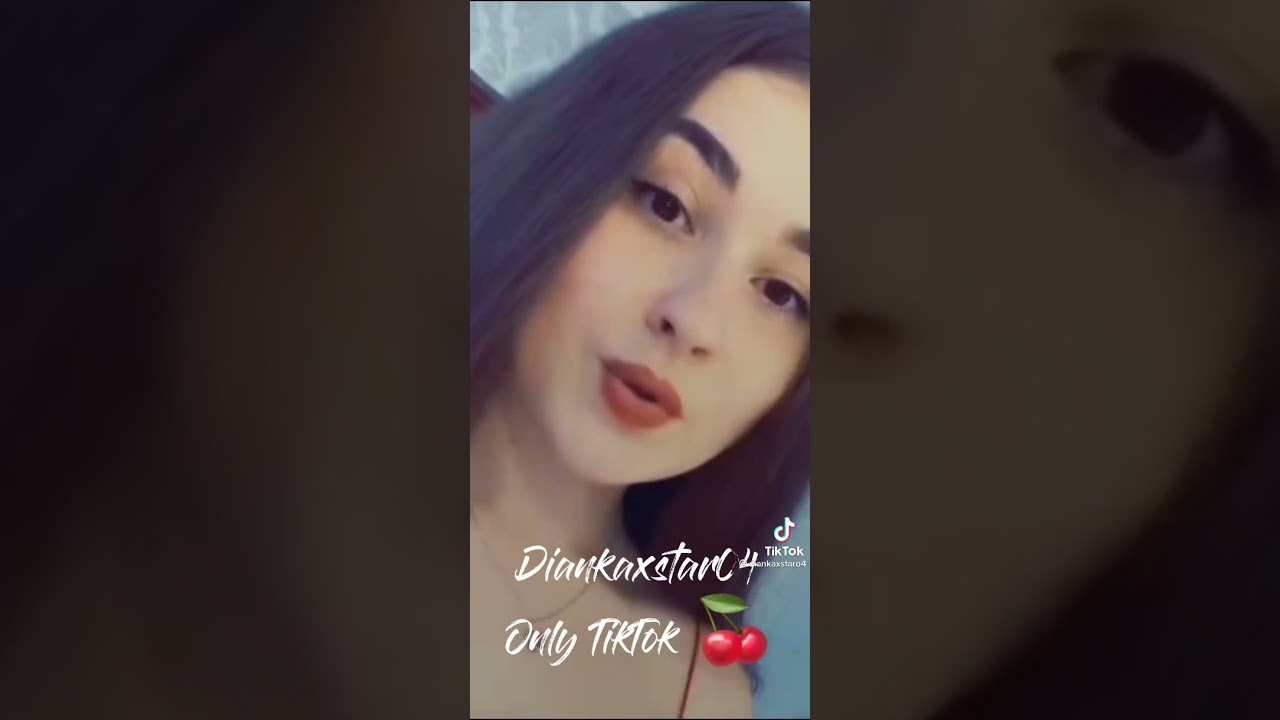 11 июля 2021 г.