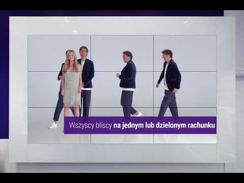 Zadbaj o bliskich jak Joanna Krupa i Kuba Wojewódzki. - Zadbaj o bliskich jak Joanna Krupa i Kuba Wojewódzki.