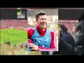 Derek Rae previews the 2022/23 Bundesliga season