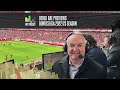 Derek Rae previews the 2022/23 Bundesliga season