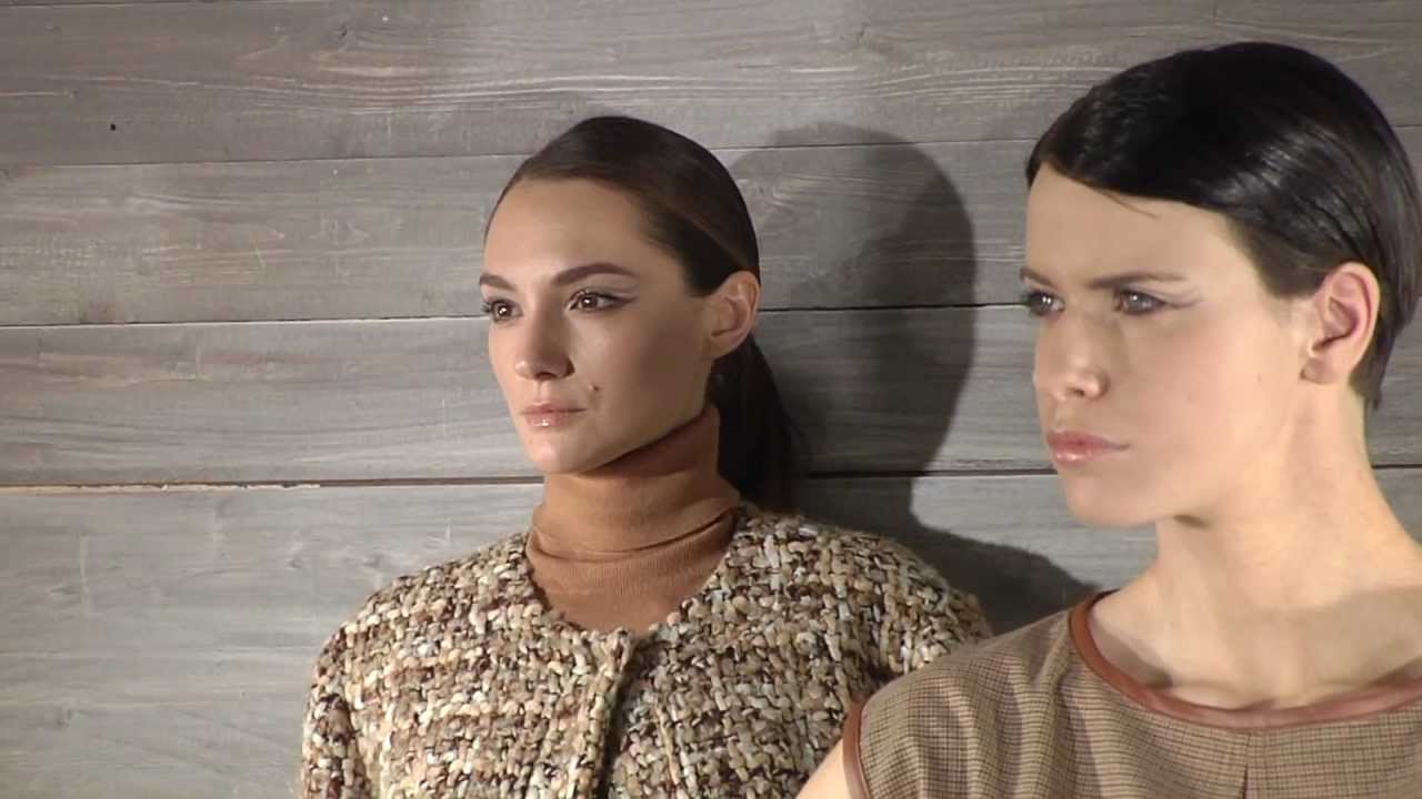 EKLE' - COLLEZIONE AI 2013/14