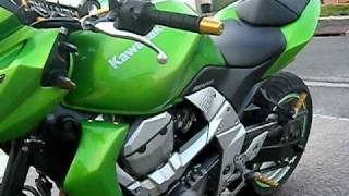 DSCN1169.avi