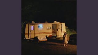 Escape - Boy Harsher