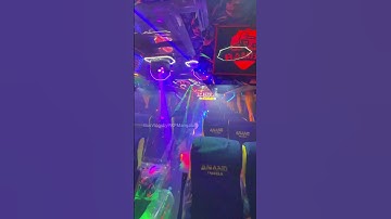 TN or KA ? avarude kaalam😞 vandi manasilayo? #touristbus #busdriving #pkpmangalath #komban #bus