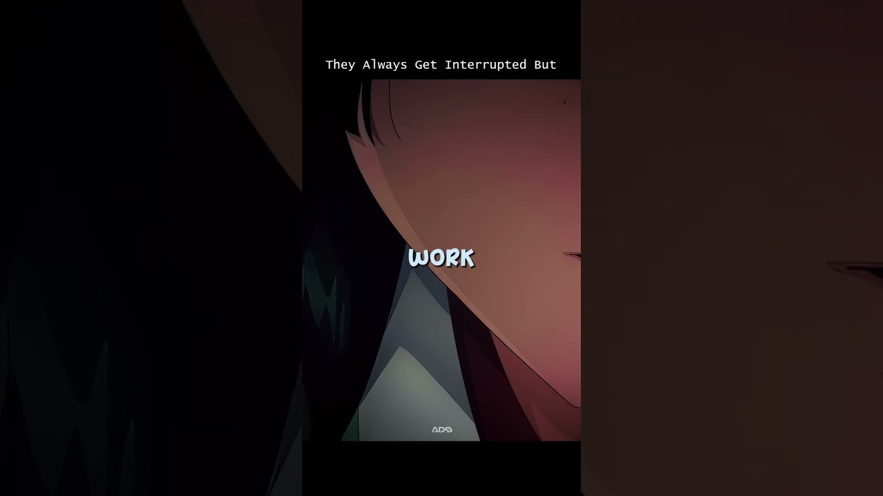 They Always Get Interrupted But 🤫 | The Apothecary Diaries