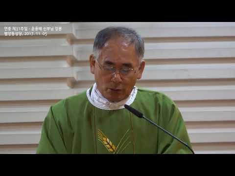 영상썸네일