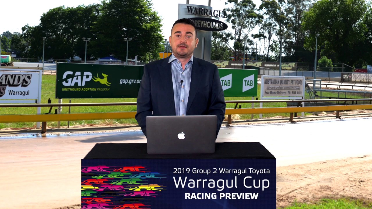 racing fever motor apk 2019 Group 2 Warragul Toyota Cup - George's Selections