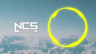 Fredji - Flying High Ncs Fanmade