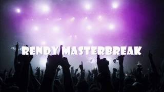 Gangnam Style Ft Rendy Masterbreak