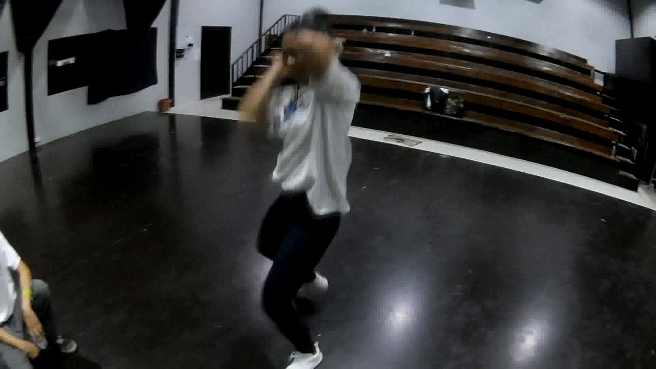 Fanglao Training Joom 01