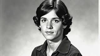 Photo archive in Baltimore, 1966 — TV actor’s vintage car identified; convent urges answers this wk
