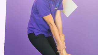 Century Massage