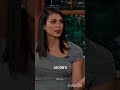 Morena Baccarin - Craig Ferguson #craig #funny #americanactress #interview