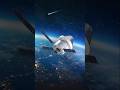 Orion Ship #Orion #nasa #история #Space #SpaceNews #Artemis #Луна #SpaceHistory #shorts #марс #мкс