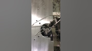 Wire Bender Machine 3d,Wire Bending Machine, cnc wire forming machine