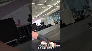 원목가구복원 #가구복원 #인테리어 #현관문시공 #원목가구뒤틀림 #원복복원 #테이블복원