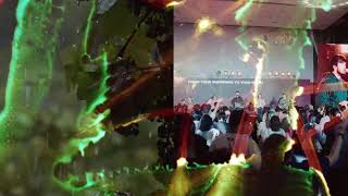Download Lagu The Feast Bay Area AM | 10:45 AM | 3 August 2025 MP3 Download Lagu The Feast Bay Area AM | 10:45 AM | 3 August 2025 MP3