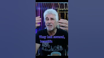 Musician Jokes - Keyboards #keyboards #jokes #funny #music #musicjokes #comedy #humour #humor #laugh