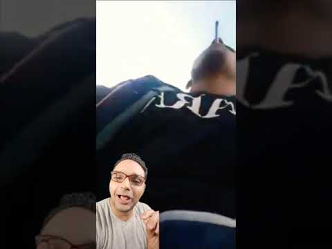 اغبي حرامي فى العالم حرامي اليوم السابع       