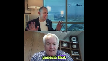 S6 Ep 310_governments_drive msp maturity.mp4